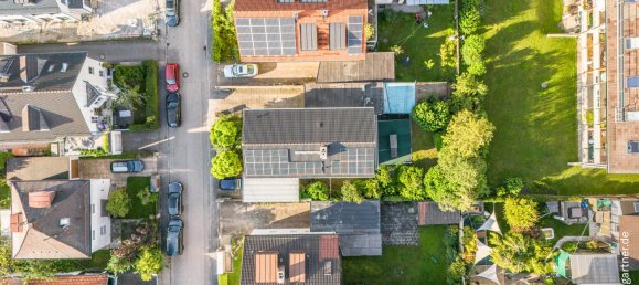 Terreno em Munich, Germany N.º 134079 3