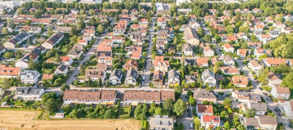 Terreno em Munich, Germany N.º 134079 7