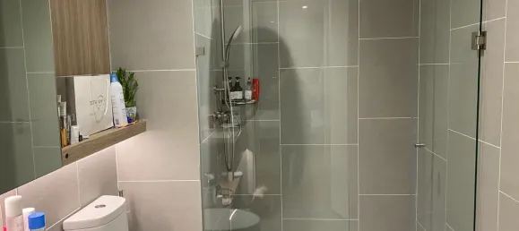 2 غرف نوم شقة في Binh Thanh, فيتنام رقم 74765 5