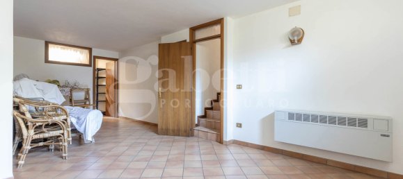 3 Schlafzimmer Villa in San Michele al Tagliamento, Italy, Nr. 263661 39