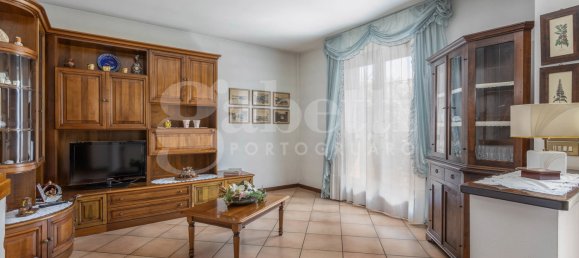 3 Schlafzimmer Villa in San Michele al Tagliamento, Italy, Nr. 263661 9