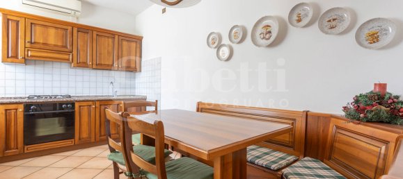 3 Schlafzimmer Villa in San Michele al Tagliamento, Italy, Nr. 263661 15