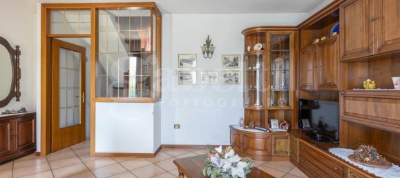 3 Schlafzimmer Villa in San Michele al Tagliamento, Italy, Nr. 263661 12