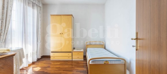 3 Schlafzimmer Villa in San Michele al Tagliamento, Italy, Nr. 263661 30