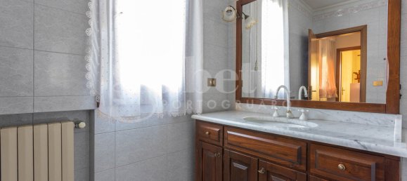 3 Schlafzimmer Villa in San Michele al Tagliamento, Italy, Nr. 263661 22