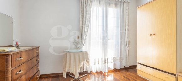 3 Schlafzimmer Villa in San Michele al Tagliamento, Italy, Nr. 263661 31
