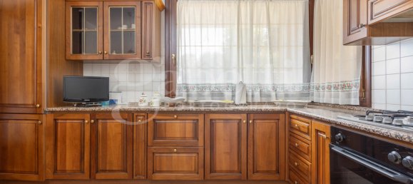 3 Schlafzimmer Villa in San Michele al Tagliamento, Italy, Nr. 263661 16