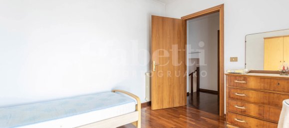 3 Schlafzimmer Villa in San Michele al Tagliamento, Italy, Nr. 263661 32