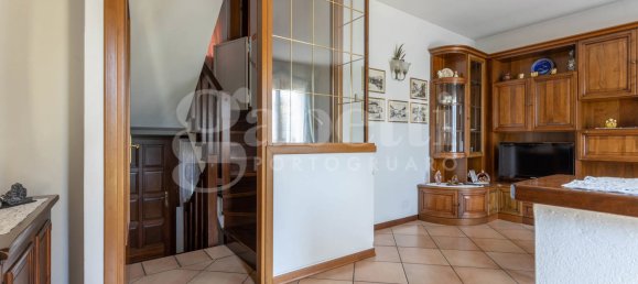 3 Schlafzimmer Villa in San Michele al Tagliamento, Italy, Nr. 263661 7