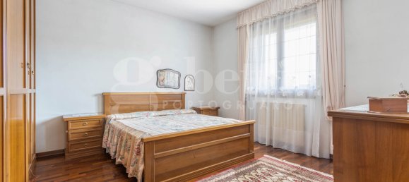 3 Schlafzimmer Villa in San Michele al Tagliamento, Italy, Nr. 263661 23