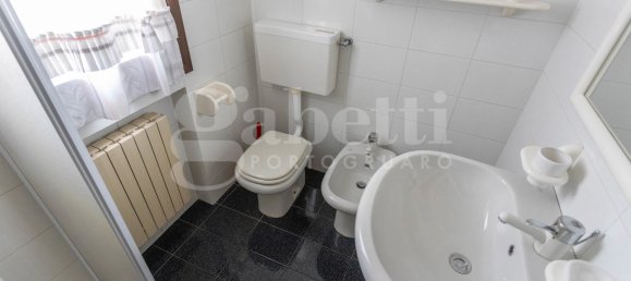 3 Schlafzimmer Villa in San Michele al Tagliamento, Italy, Nr. 263661 29
