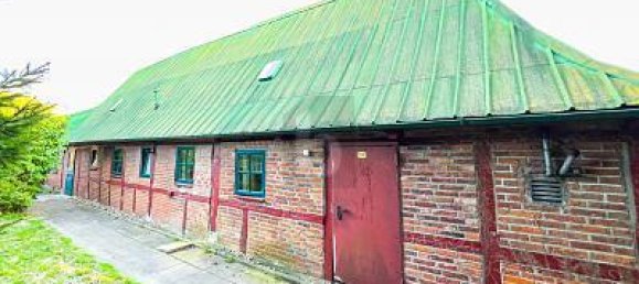 5 rooms Castles in Schleswig-Holstein, Germany No. 49593 2