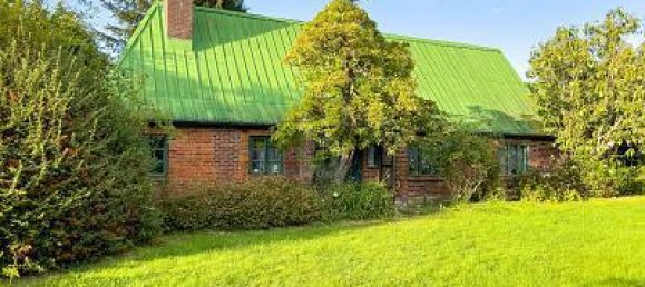 5 rooms Castles in Schleswig-Holstein, Germany No. 49593 4