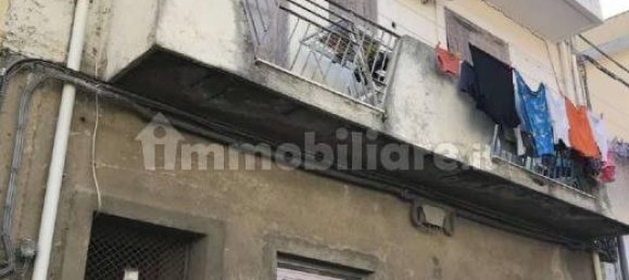 4 bedrooms Apartment in Messina, Italy No. 227469 10