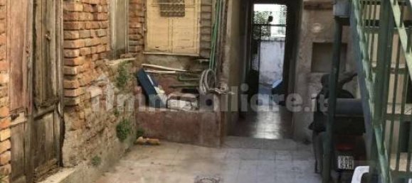 4 bedrooms Apartment in Messina, Italy No. 227469 14