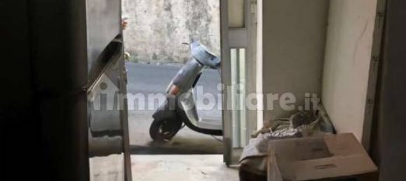 4 bedrooms Apartment in Messina, Italy No. 227469 13