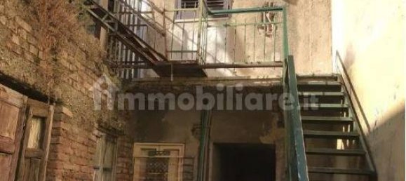 4 bedrooms Apartment in Messina, Italy No. 227469 12