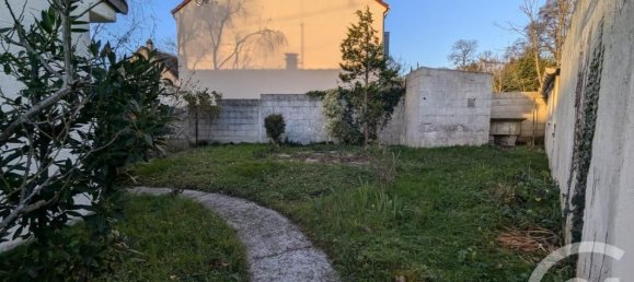 3 Schlafzimmer Haus in Saint-Michel-sur-Orge, France, Nr. 165089 11