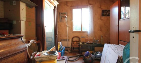 3 Schlafzimmer Haus in Saint-Michel-sur-Orge, France, Nr. 165089 6