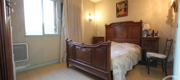3 Schlafzimmer Haus in Saint-Michel-sur-Orge, France, Nr. 165089 7