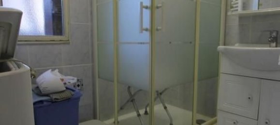 3 Schlafzimmer Haus in Saint-Michel-sur-Orge, France, Nr. 165089 9