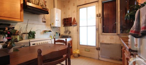 3 Schlafzimmer Haus in Saint-Michel-sur-Orge, France, Nr. 165089 5