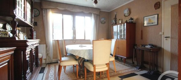 3 Schlafzimmer Haus in Saint-Michel-sur-Orge, France, Nr. 165089 4