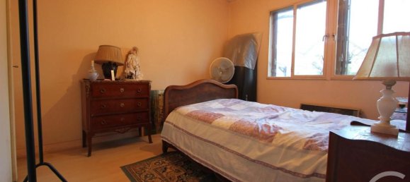 3 Schlafzimmer Haus in Saint-Michel-sur-Orge, France, Nr. 165089 8
