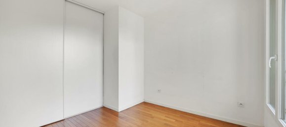 2 Schlafzimmer Wohnung in Antony, France, Nr. 347110 15