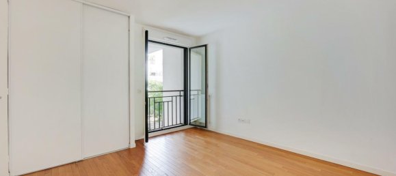 2 Schlafzimmer Wohnung in Antony, France, Nr. 347110 16