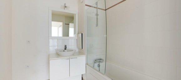 2 Schlafzimmer Wohnung in Antony, France, Nr. 347110 8