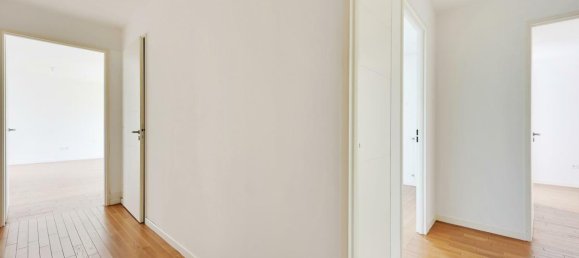 2 Schlafzimmer Wohnung in Antony, France, Nr. 347110 13