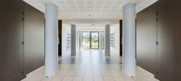 2 Schlafzimmer Wohnung in Antony, France, Nr. 347110 17