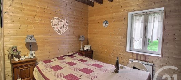 Casa de 1 dormitorio en Beaugency, France No. 218286 3