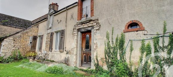 Casa de 1 dormitorio en Beaugency, France No. 218286 4