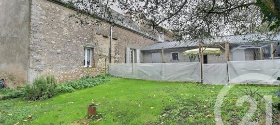 Casa de 1 dormitorio en Beaugency, France No. 218286 5