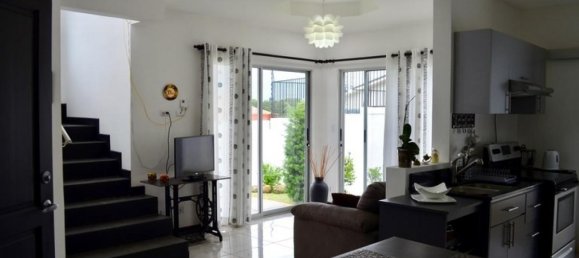 شقة 4 غرف نوم  في Alajuela, Costa Rica رقم 254 2