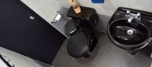 شقة 4 غرف نوم  في Alajuela, Costa Rica رقم 254 6