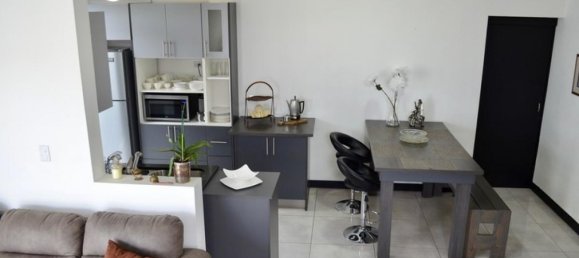 شقة 4 غرف نوم  في Alajuela, Costa Rica رقم 254 4