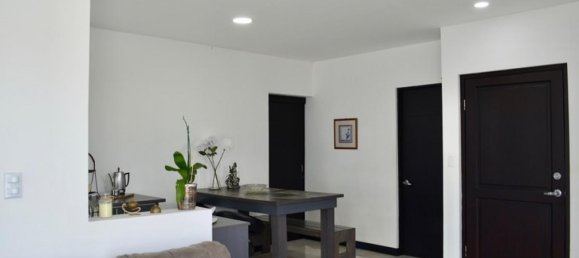 شقة 4 غرف نوم  في Alajuela, Costa Rica رقم 254 3