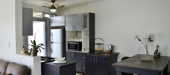 شقة 4 غرف نوم  في Alajuela, Costa Rica رقم 254 5