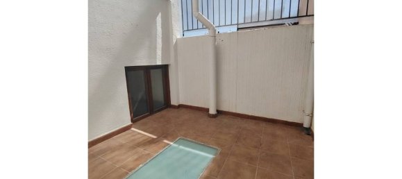 Casa T4 em Lorca, Spain N.º 164997 24