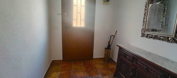 Casa T4 em Lorca, Spain N.º 164997 2