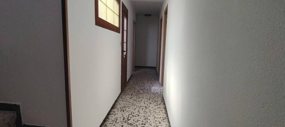 Casa T4 em Lorca, Spain N.º 164997 13