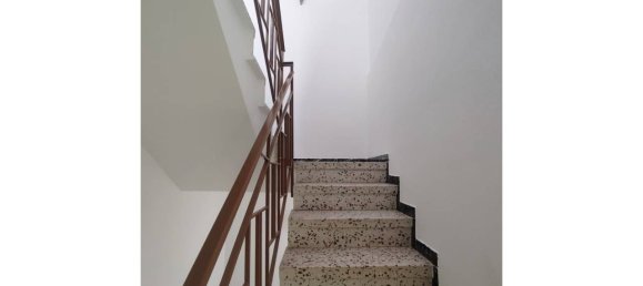 Casa T4 em Lorca, Spain N.º 164997 11