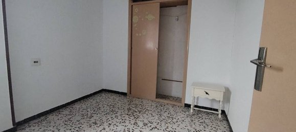 Casa T4 em Lorca, Spain N.º 164997 21