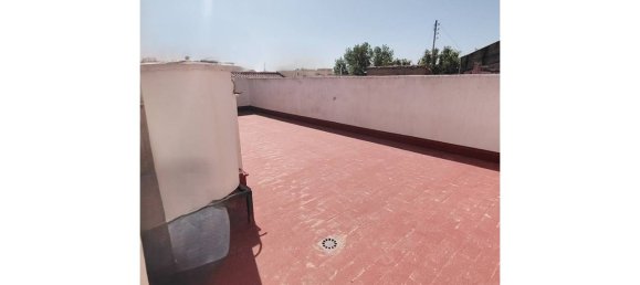 Casa T4 em Lorca, Spain N.º 164997 29