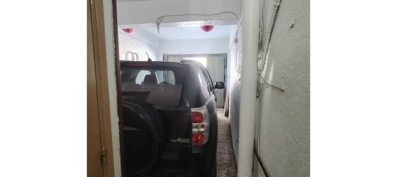 Casa T4 em Lorca, Spain N.º 164997 31