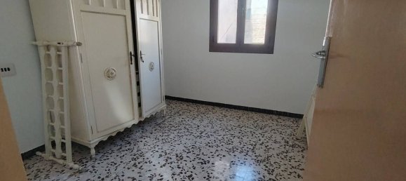 Casa T4 em Lorca, Spain N.º 164997 16