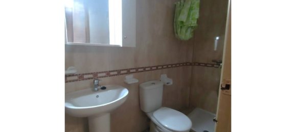 Casa T4 em Lorca, Spain N.º 164997 10